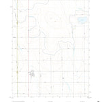 Wiley, CO (2022, 24000-Scale) Preview 1