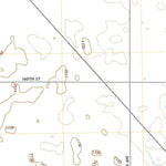 Clare, IA (2022, 24000-Scale) Preview 2