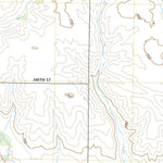 Ainsworth, IA (2022, 24000-Scale) Preview 2