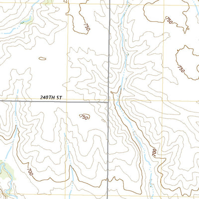 Ainsworth, IA (2022, 24000-Scale) Preview 2