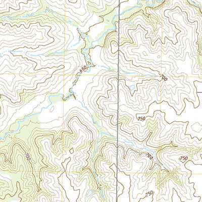 Ainsworth, IA (2022, 24000-Scale) Preview 3