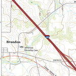 Cheney, IA (2022, 24000-Scale) Preview 3