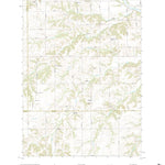 Buxton, IA (2022, 24000-Scale) Preview 1