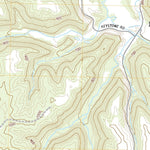 Clayton, IA (2022, 24000-Scale) Preview 2