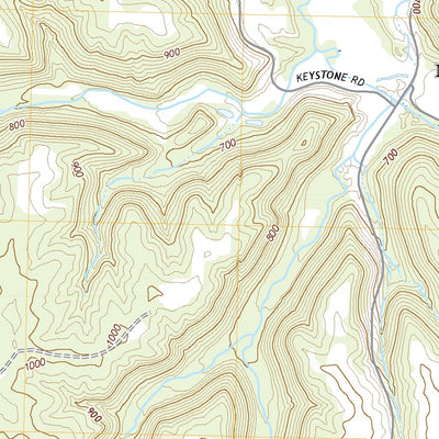 Clayton, IA (2022, 24000-Scale) Preview 2