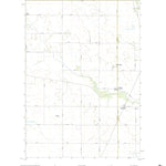 Carpenter, IA (2022, 24000-Scale) Preview 1