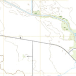 Carpenter, IA (2022, 24000-Scale) Preview 2