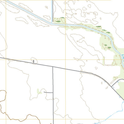 Carpenter, IA (2022, 24000-Scale) Preview 2