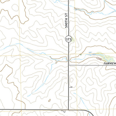 Atlantic, IA (2022, 24000-Scale) Preview 2