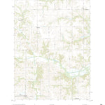 Confidence, IA (2022, 24000-Scale) Preview 1