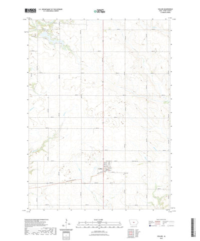 Collins, IA (2022, 24000-Scale) Preview 1