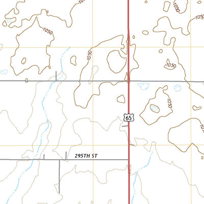 Collins, IA (2022, 24000-Scale) Preview 2