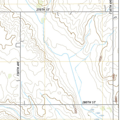 Collins, IA (2022, 24000-Scale) Preview 3