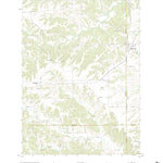 Blakesburg, IA (2022, 24000-Scale) Preview 1