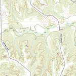 Blakesburg, IA (2022, 24000-Scale) Preview 3