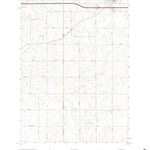 Adair South, IA (2022, 24000-Scale) Preview 1