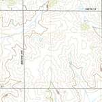 Adair South, IA (2022, 24000-Scale) Preview 3