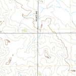 Coon Rapids North, IA (2022, 24000-Scale) Preview 2