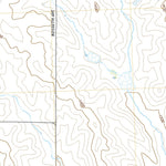 Correctionville NW, IA (2022, 24000-Scale) Preview 2