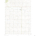 Cushing, IA (2022, 24000-Scale) Preview 1