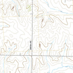 Cushing, IA (2022, 24000-Scale) Preview 2