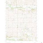Amish, IA (2022, 24000-Scale) Preview 1