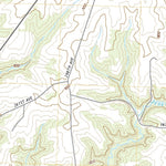 Andrew, IA (2022, 24000-Scale) Preview 2