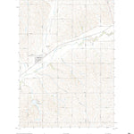 Battle Creek, IA (2022, 24000-Scale) Preview 1