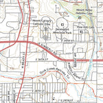 Davenport East, IA (2022, 24000-Scale) Preview 2