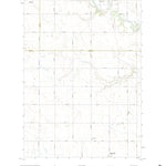 Carroll NE, IA (2022, 24000-Scale) Preview 1