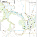 Carroll NE, IA (2022, 24000-Scale) Preview 3