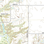 Dallas Center, IA (2022, 24000-Scale) Preview 3