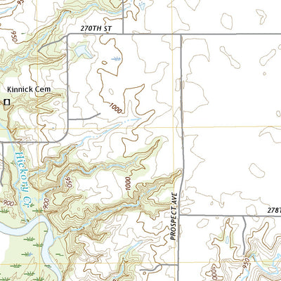 Dallas Center, IA (2022, 24000-Scale) Preview 3