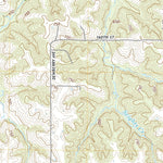 Douds, IA (2022, 24000-Scale) Preview 3
