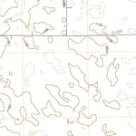 Bancroft, IA (2022, 24000-Scale) Preview 2