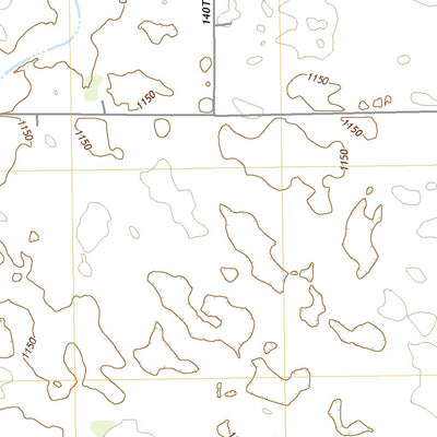Bancroft, IA (2022, 24000-Scale) Preview 2
