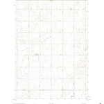 Buffalo Center NE, IA (2022, 24000-Scale) Preview 1