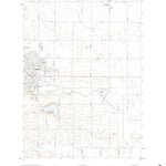 Carroll East, IA (2022, 24000-Scale) Preview 1