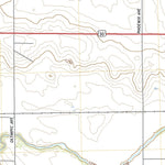 Carroll East, IA (2022, 24000-Scale) Preview 2