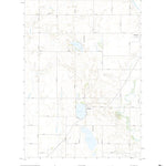 Cornelia, IA (2022, 24000-Scale) Preview 1