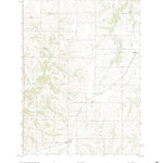 Clio, IA (2022, 24000-Scale) Preview 1