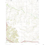 Farson, IA (2022, 24000-Scale) Preview 1
