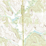 Garden Grove, IA (2022, 24000-Scale) Preview 3
