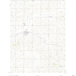 Charter Oak, IA (2022, 24000-Scale) Preview 1