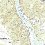 Central City, IA (2022, 24000-Scale) Preview 3