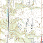 Des Moines NE, IA (2022, 24000-Scale) Preview 3