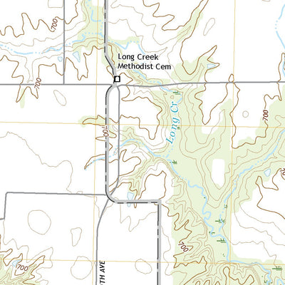 Danville, IA (2022, 24000-Scale) Preview 2