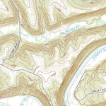 Dorchester, IA (2022, 24000-Scale) Preview 3