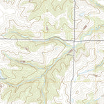 Clarinda South, IA (2022, 24000-Scale) Preview 3