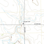 Greenville, IA (2022, 24000-Scale) Preview 3